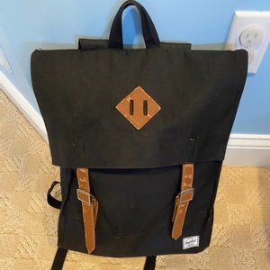 Herschel Supply Co. Survey Backpack
